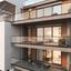 2 bedroom apartment for sale agios silas limassol 7736537 thumbnail 15907026