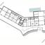 2 bedroom apartment for sale agios tychonas limassol 8056537 thumbnail 12965522