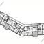 2 bedroom apartment for sale agios tychonas limassol 8056537 thumbnail 12965524