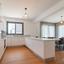 2 bedroom apartment for sale agios tychonas limassol 8056537 thumbnail 12965528