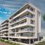 2 bedroom apartment for sale aglantzia nicosia 1248537 thumbnail 16520073