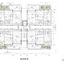 2 bedroom apartment for sale aradippou larnaca 7604537 thumbnail 14780351