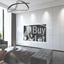 2 bedroom apartment for sale aradippou larnaca 7604537 thumbnail 14780353