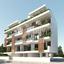 2 bedroom apartment for sale aradippou larnaca 7604537 thumbnail 14780358