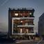 2 bedroom apartment for sale faneromeni larnaca 8748537 thumbnail 16465854