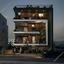 2 bedroom apartment for sale faneromeni larnaca 8748537 thumbnail 16465855
