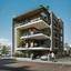 2 bedroom apartment for sale faneromeni larnaca 8748537 thumbnail 16465858