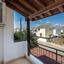 2 bedroom apartment for sale kapparis famagusta 8833537 thumbnail 17005214