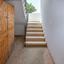 2 bedroom apartment for sale kapparis famagusta 8833537 thumbnail 17005216