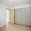 2 bedroom apartment for sale kapparis famagusta 8833537 thumbnail 17005219