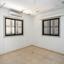 2 bedroom apartment for sale kapparis famagusta 8833537 thumbnail 17005220