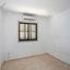 2 bedroom apartment for sale kapparis famagusta 8833537 thumbnail 17005221