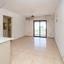 2 bedroom apartment for sale kapparis famagusta 8833537 thumbnail 17005222