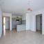 2 bedroom apartment for sale kapparis famagusta 8833537 thumbnail 17005223