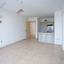 2 bedroom apartment for sale kapparis famagusta 8833537 thumbnail 17005224