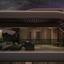 2 bedroom apartment for sale katholiki limassol 8489537 thumbnail 16650294
