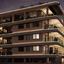 2 bedroom apartment for sale katholiki limassol 8489537 thumbnail 16650296