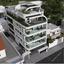 2 bedroom apartment for sale katholiki limassol 8489537 thumbnail 16650297