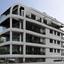 2 bedroom apartment for sale katholiki limassol 8489537 thumbnail 16650298