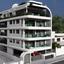 2 bedroom apartment for sale katholiki limassol 8489537 thumbnail 16650299
