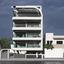 2 bedroom apartment for sale katholiki limassol 8489537 thumbnail 16650300
