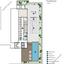 2 bedroom apartment for sale katholiki limassol 8821537 thumbnail 16930344