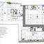2 bedroom apartment for sale katholiki limassol 8821537 thumbnail 16930346