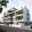 2 bedroom apartment for sale kato lakatamia nicosia 1937537 thumbnail 15471596
