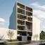 2 bedroom apartment for sale larnaca municipality larnaca 1455537 thumbnail 5655661