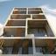 2 bedroom apartment for sale larnaca municipality larnaca 1455537 thumbnail 5655670