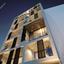 2 bedroom apartment for sale larnaca municipality larnaca 1455537 thumbnail 5655671