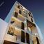 2 bedroom apartment for sale larnaca municipality larnaca 1455537 thumbnail 5655674