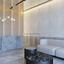 2 bedroom apartment for sale larnaca municipality larnaca 1455537 thumbnail 5655682