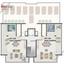 2 bedroom apartment for sale larnaca municipality larnaca 1666537 thumbnail 16123356