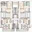 2 bedroom apartment for sale larnaca municipality larnaca 1666537 thumbnail 16123358