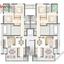 2 bedroom apartment for sale larnaca municipality larnaca 1666537 thumbnail 16123361