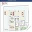 2 bedroom apartment for sale larnaca municipality larnaca 1666537 thumbnail 16123362