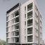 2 bedroom apartment for sale larnaca municipality larnaca 1666537 thumbnail 16123365