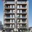 2 bedroom apartment for sale larnaca municipality larnaca 1666537 thumbnail 16123366