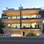 2 bedroom apartment for sale livadia larnacas larnaca 8745537 thumbnail 16433145