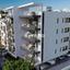 2 bedroom apartment for sale lykavitos nicosia 1729537 thumbnail 5545641