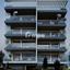 2 bedroom apartment for sale lykavitos nicosia 1729537 thumbnail 5545648