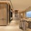 2 bedroom apartment for sale neapolis limassol 1838537 thumbnail 10541643