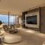 2 bedroom apartment for sale neapolis limassol 1838537 thumbnail 10541645