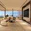 2 bedroom apartment for sale neapolis limassol 1838537 thumbnail 10541646