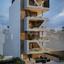 2 bedroom apartment for sale neapolis limassol 1838537 thumbnail 10541647