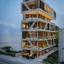 2 bedroom apartment for sale neapolis limassol 1838537 thumbnail 14357110