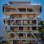 2 bedroom apartment for sale neapolis limassol 1838537 thumbnail 14357112