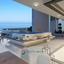 2 bedroom apartment for sale paphos municipality paphos 8529537 thumbnail 15455551