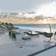 2 bedroom apartment for sale paphos municipality paphos 8529537 thumbnail 15455555